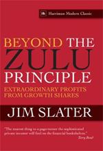 Beyond the Zulu Principle