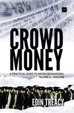 Crowd Money