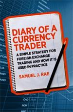 Diary of a Currency Trader