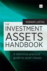 The Investment Assets Handbook