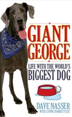 Giant George