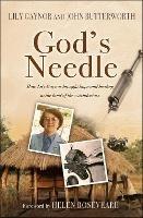 God's Needle
