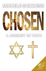 Chosen: A Journey of Faith
