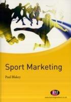 Sport Marketing