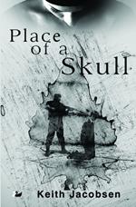 Place of a Skull