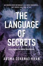 The Language of Secrets