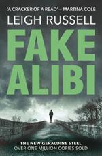 Fake Alibi