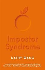 Impostor Syndrome