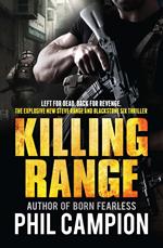 Killing Range