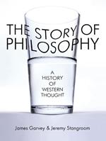 The Story of Philosophy