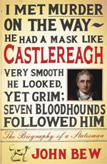 Castlereagh