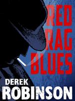 Red Rag Blues