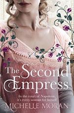 The Second Empress