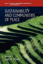 Sustainability and Communities of Place