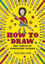 How to Draw