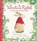 The Velveteen Rabbit