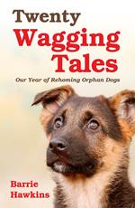 Twenty Wagging Tales