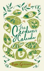 The Gardener's Calendar