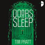 Doors of Sleep