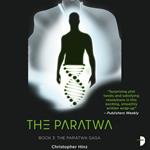 The Paratwa