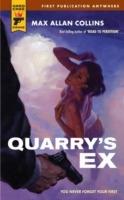 Quarry's Ex