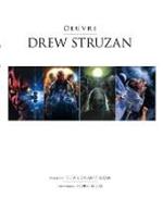 Drew Struzan: Oeuvre