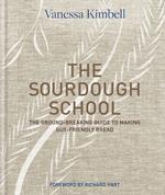 The Sourdough School