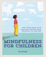 Mindfulness for Children