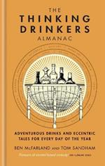 The Thinking Drinkers Almanac