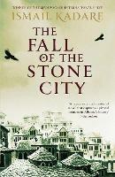 The Fall of the Stone City