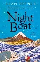 Night Boat