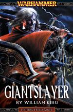 Giantslayer