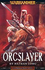 Orcslayer