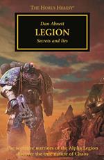 Legion