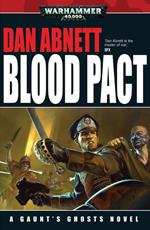 Blood Pact