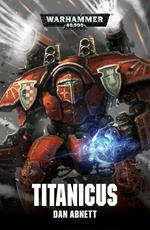 Titanicus