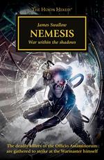 Nemesis