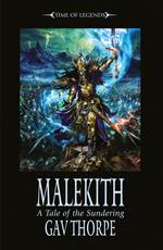 Malekith