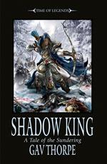 Shadow King