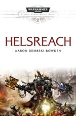 Helsreach