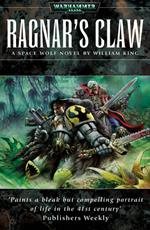 Ragnar's Claw