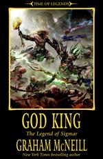 God-King