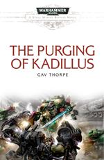 The Purging of Kadillus