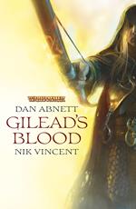 Gilead's Blood