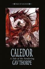 Caledor