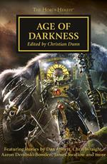 Age of Darkness