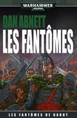 Les Fantomes