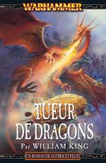 Tueur de Dragons