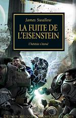 La Fuite de l'Eisenstein