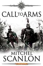 Call to Arms